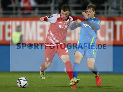Bild-ID: 2315524