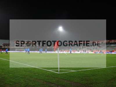Bild-ID: 2315548