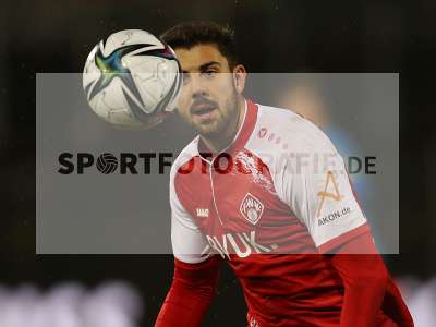 Bild-ID: 2315569