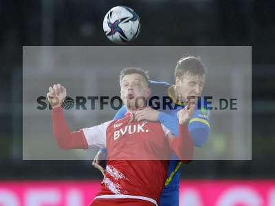 Bild-ID: 2315571
