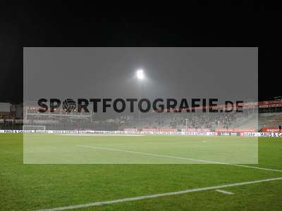 Bild-ID: 2315610
