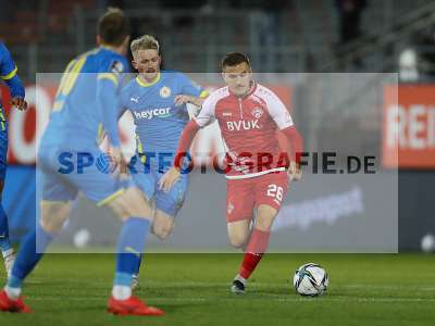 Bild-ID: 2315633
