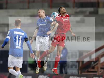Bild-ID: 2315651
