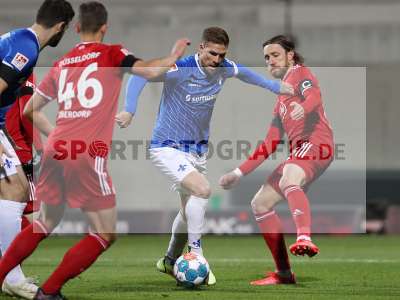 Bild-ID: 2315659