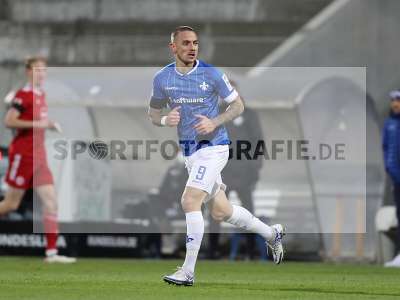 Fotos von SV Darmstadt 98 - Fortuna Düsseldorf auf sportfotografie.de