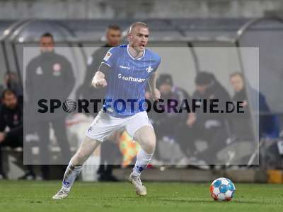 Bild-ID: 2315672