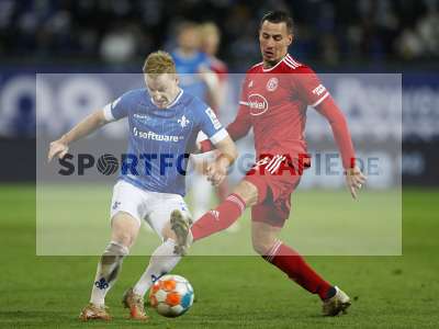 Fotos von Fabian Holland auf sportfotografie