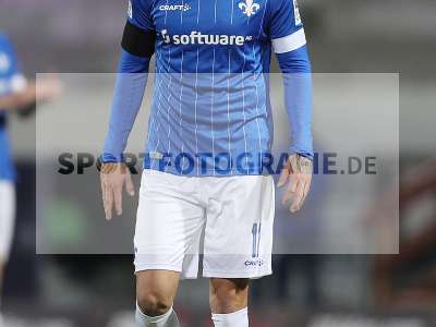 Fotos von SV Darmstadt 98 - Fortuna Düsseldorf auf sportfotografie.de