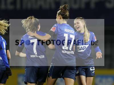 Bild-ID: 2315903