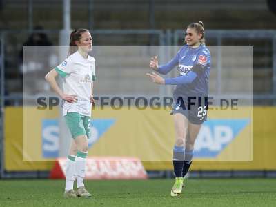 Bild-ID: 2315933
