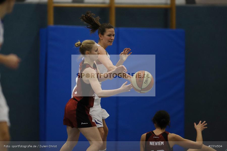 Lena Zwiers, Hans-Wilhelm-Renkhoff-Halle, Marktheidenfeld, 22.01.2022, 20158, sport, action, Basketball, Januar 2022, Saison 2021/2022, Regionalliga Damen HR-Nord, Regionalliga Südost, RBGB, TVM, Regensburg Baskets, TV Marktheidenfeld - Bild-ID: 2316504