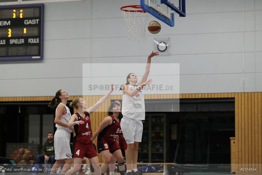 Margret Pfister, Hans-Wilhelm-Renkhoff-Halle, Marktheidenfeld, 22.01.2022, 20158, sport, action, Basketball, Januar 2022, Saison 2021/2022, Regionalliga Damen HR-Nord, Regionalliga Südost, RBGB, TVM, Regensburg Baskets, TV Marktheidenfeld - Bild-ID: 2316564 Margret Pfister, Hans-Wilhelm-Renkhoff-Halle, Marktheidenfeld, 22.01.2022, 20158, sport, action, Basketball, Januar 2022, Saison 2021/2022, Regionalliga Damen HR-Nord, Regionalliga Südost, RBGB, TVM, Regensburg Baskets, TV Marktheidenfeld - Bild-ID: 2316564