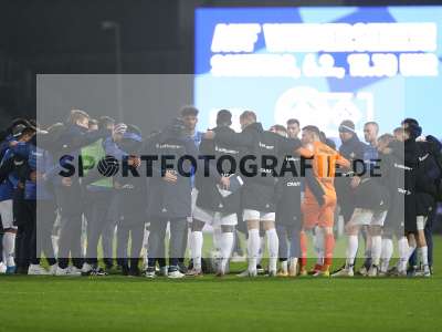 Fotos von SV Darmstadt 98 - Karlsruher SC auf sportfotografie.de