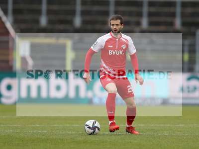 Bild-ID: 2316368