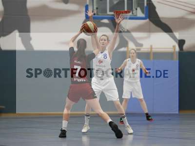 Bild-ID: 2316465