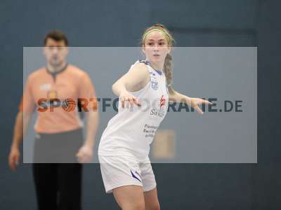 Fotos von TV Marktheidenfeld - Regensburg Baskets auf sportfotografie.de