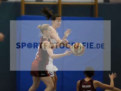 Bild-ID: 2316504