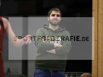 Fotos von Fabian Barthel auf sportfotografie