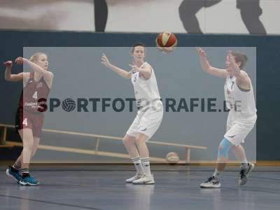Bild-ID: 2316533