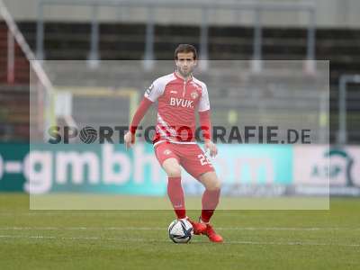Bild-ID: 2316587