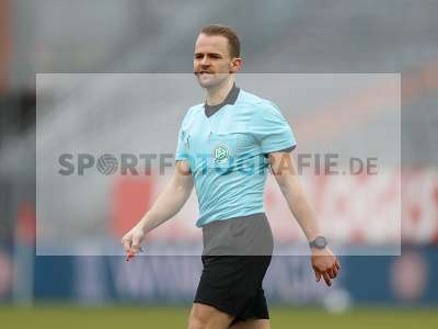 Bild-ID: 2316590