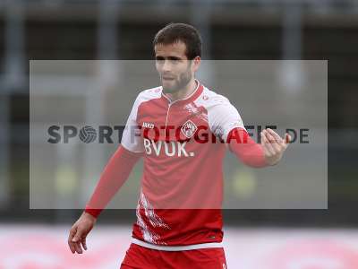 Bild-ID: 2316600
