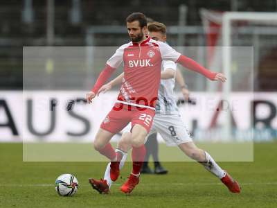 Bild-ID: 2316605