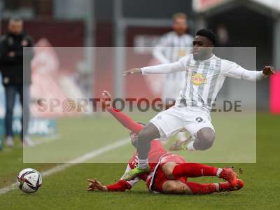 Bild-ID: 2316611