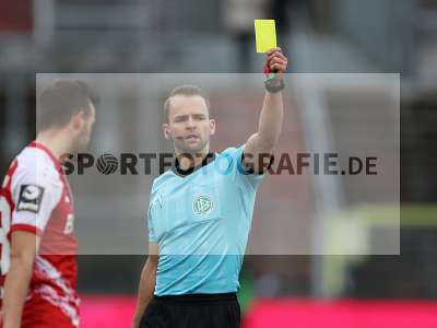 Fotos von Patrick Schwengers auf sportfotografie
