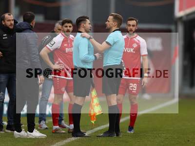 Bild-ID: 2316623