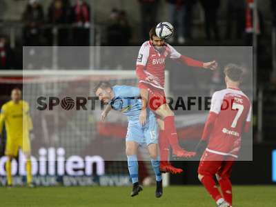 Bild-ID: 2316659