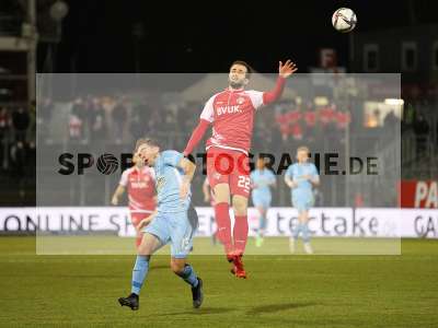 Bild-ID: 2316700