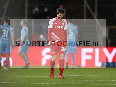 Bild-ID: 2316707