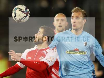 Bild-ID: 2316722