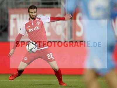 Bild-ID: 2316813