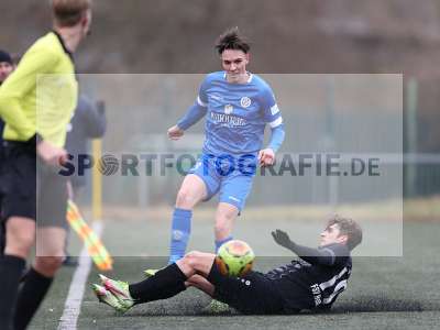 Fotos von Würzburger FV - FSV Hollenbach auf sportfotografie.de