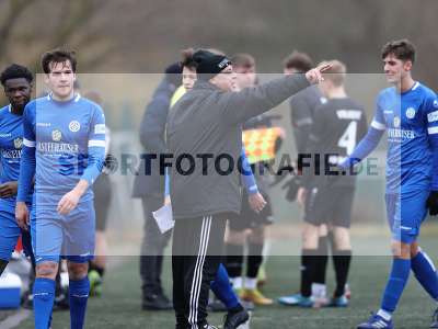 Bild-ID: 2316850