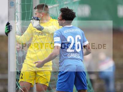 Fotos von Würzburger FV - FSV Hollenbach auf sportfotografie.de