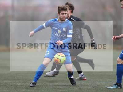 Bild-ID: 2316898