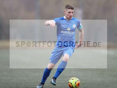Bild-ID: 2316900