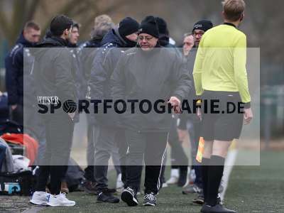 Bild-ID: 2316915