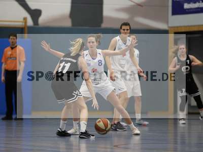 Bild-ID: 2316959