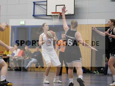 Bild-ID: 2316969