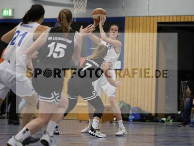 Bild-ID: 2316977