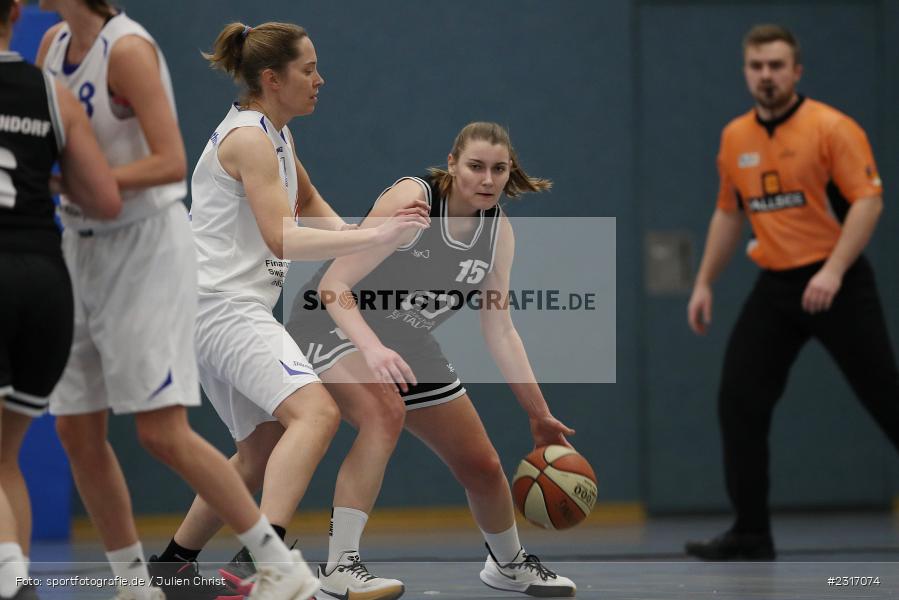 Daniela Vogel, Hans-Wilhelm-Renkhoff-Halle, Marktheidenfeld, 29.01.2022, DBB, sport, action, Januar 2022, Saison 2021/2022, HRN, RLD, Regionalliga Damen HR-Nord, Basketball, Regionalliga, BG Litzendorf, TV Marktheidenfeld - Bild-ID: 2317074 Daniela Vogel, Hans-Wilhelm-Renkhoff-Halle, Marktheidenfeld, 29.01.2022, DBB, sport, action, Januar 2022, Saison 2021/2022, HRN, RLD, Regionalliga Damen HR-Nord, Basketball, Regionalliga, BG Litzendorf, TV Marktheidenfeld - Bild-ID: 2317074