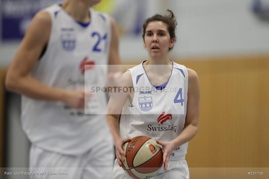 Eva Barthel, Hans-Wilhelm-Renkhoff-Halle, Marktheidenfeld, 29.01.2022, DBB, sport, action, Januar 2022, Saison 2021/2022, HRN, RLD, Regionalliga Damen HR-Nord, Basketball, Regionalliga, BG Litzendorf, TV Marktheidenfeld - Bild-ID: 2317120