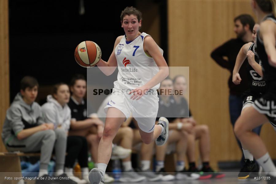 Paulina Winter, Hans-Wilhelm-Renkhoff-Halle, Marktheidenfeld, 29.01.2022, DBB, sport, action, Januar 2022, Saison 2021/2022, HRN, RLD, Regionalliga Damen HR-Nord, Basketball, Regionalliga, BG Litzendorf, TV Marktheidenfeld - Bild-ID: 2317235 Paulina Winter, Hans-Wilhelm-Renkhoff-Halle, Marktheidenfeld, 29.01.2022, DBB, sport, action, Januar 2022, Saison 2021/2022, HRN, RLD, Regionalliga Damen HR-Nord, Basketball, Regionalliga, BG Litzendorf, TV Marktheidenfeld - Bild-ID: 2317235