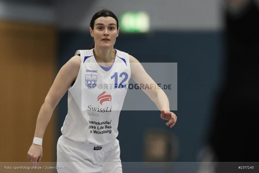 Anne Pfister, Hans-Wilhelm-Renkhoff-Halle, Marktheidenfeld, 29.01.2022, DBB, sport, action, Januar 2022, Saison 2021/2022, HRN, RLD, Regionalliga Damen HR-Nord, Basketball, Regionalliga, BG Litzendorf, TV Marktheidenfeld - Bild-ID: 2317245 Anne Pfister, Hans-Wilhelm-Renkhoff-Halle, Marktheidenfeld, 29.01.2022, DBB, sport, action, Januar 2022, Saison 2021/2022, HRN, RLD, Regionalliga Damen HR-Nord, Basketball, Regionalliga, BG Litzendorf, TV Marktheidenfeld - Bild-ID: 2317245