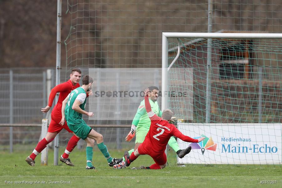 Marcel Jamil, Julian Ködel, Jan Vogt, Maurice Fella, Sportplatz Duivenallee, Gemünden, 30.01.2022, BFV, sport, action, Januar 2022, Saison 2021/2022, Bezirksfreundschaftsspiele, FCV, FVGS, 1. FC Viktoria Untererthal, FV Gemünden/Seifriedsburg - Bild-ID: 2317257