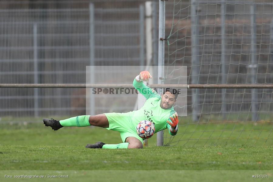 Marcel Jamil, Sportplatz Duivenallee, Gemünden, 30.01.2022, BFV, sport, action, Januar 2022, Saison 2021/2022, Bezirksfreundschaftsspiele, FCV, FVGS, 1. FC Viktoria Untererthal, FV Gemünden/Seifriedsburg - Bild-ID: 2317271
